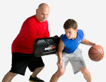 HoopsKing Basketball Toughness Training Pad