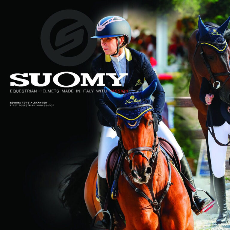 Suomy Apex Riding Helmet | Wood Black Matte
