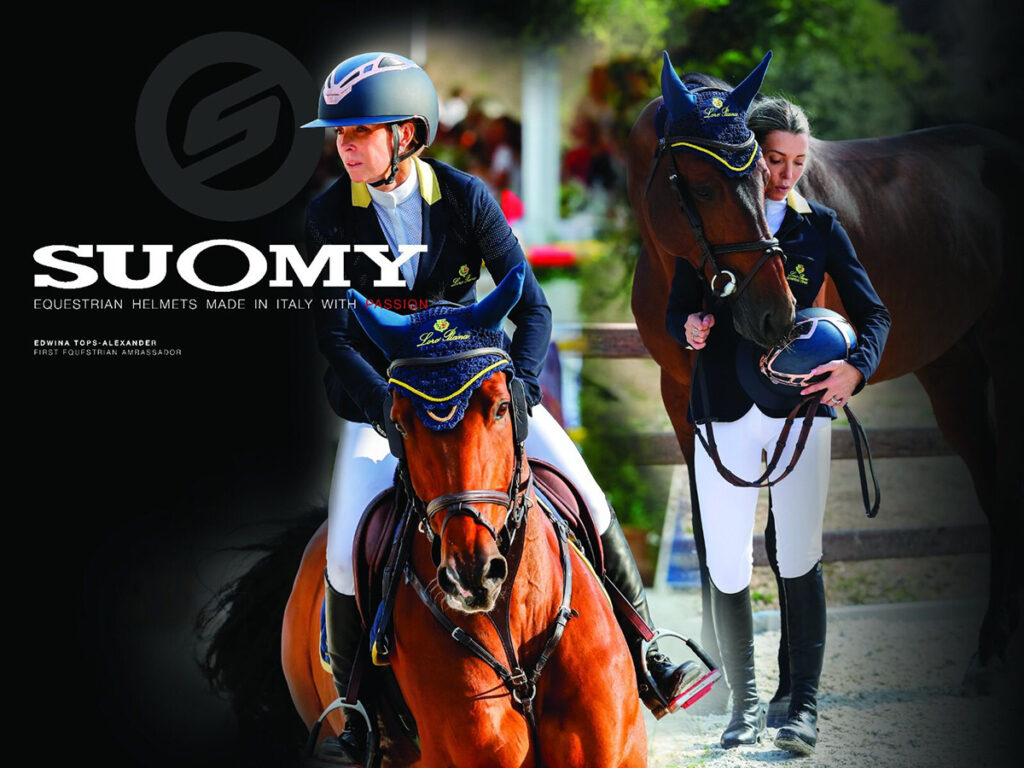 Suomy Apex Riding Helmet | Carbon Wood Black Matte