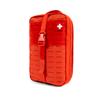 MyFAK Large First Aid Kit