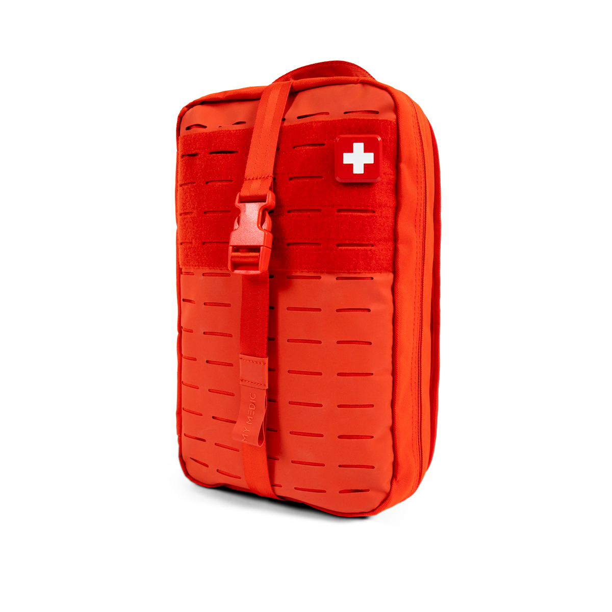 MyFAK Large First Aid Kit