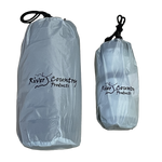 Inflating Sleeping Pad | Combo Set