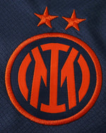INTER MILAN Third Soccer Jersey 2025/26