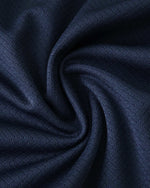 INTER MILAN Third Soccer Jersey 2025/26