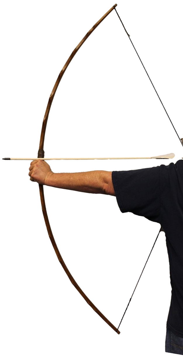 Iroquois