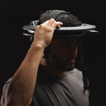 Iron Neck 3.0 Neck Therapy Tool
