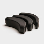 Iron Neck 3.0 Neck Therapy Tool