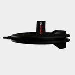 Iron Neck 3.0 Neck Therapy Tool