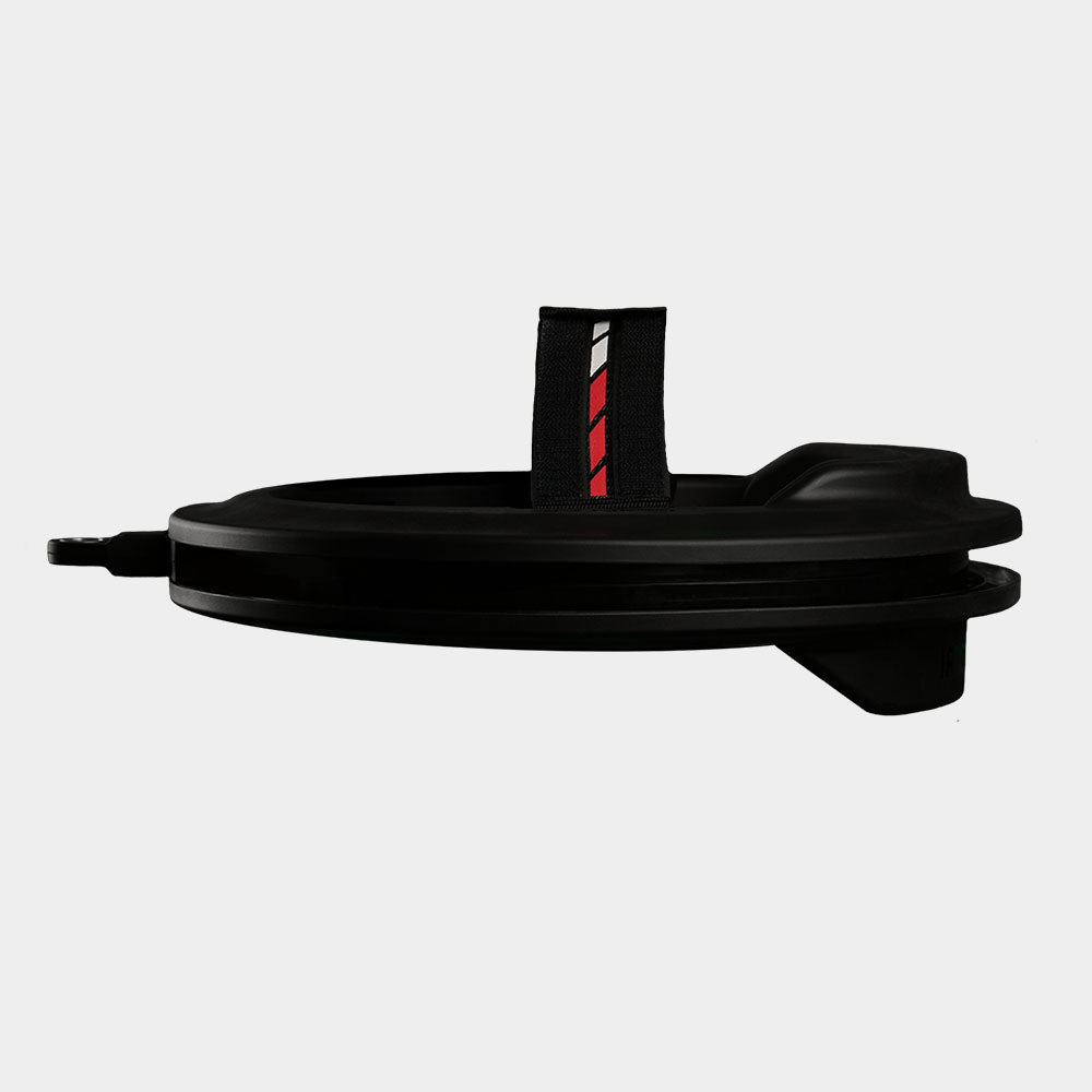 Iron Neck 3.0 Neck Therapy Tool