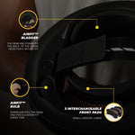 Iron Neck 3.0 Neck Therapy Tool