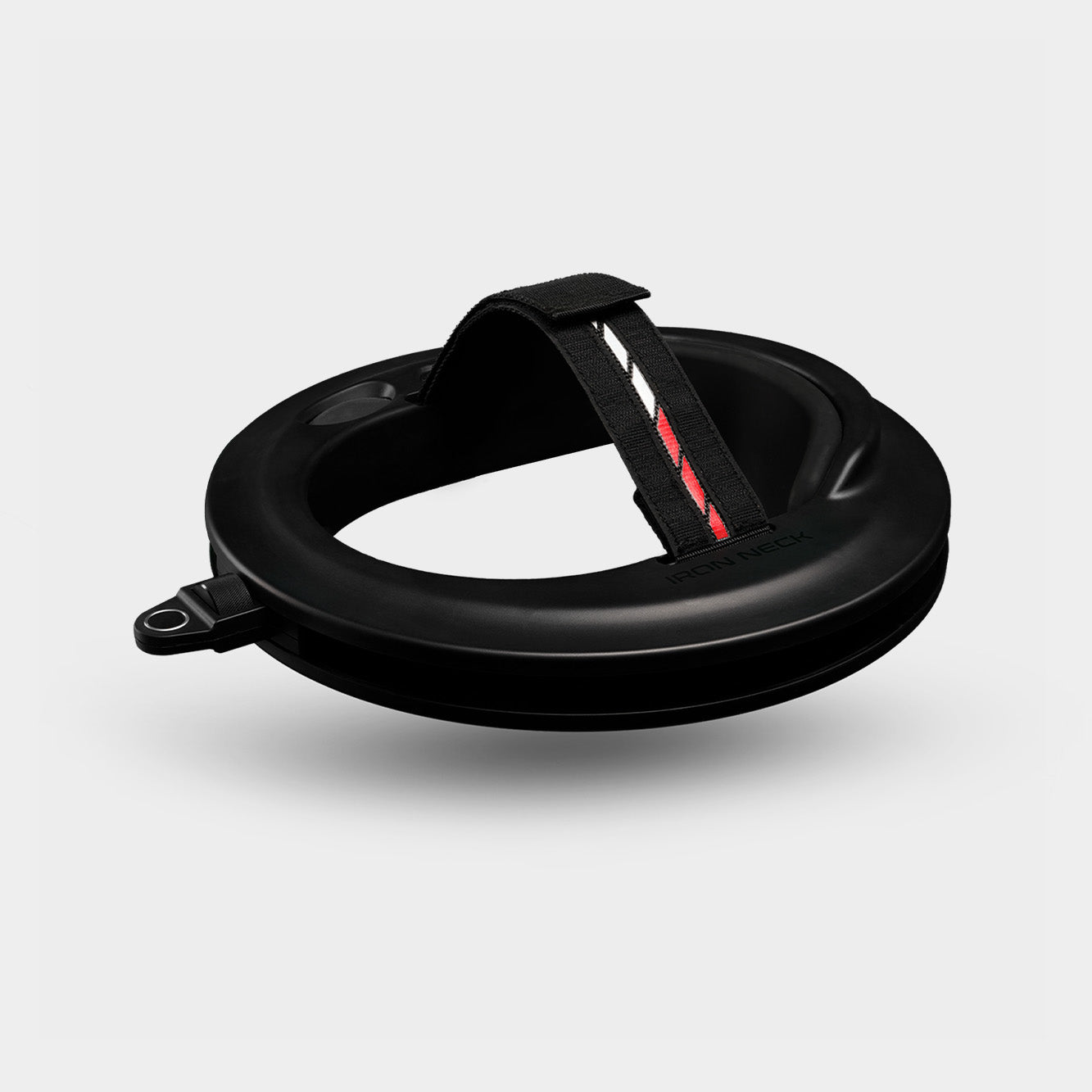Iron Neck 3.0 Pro Neck Strength & Therapy Device
