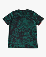 ITALY AZZURO ERA x STUSSY PREMIUM KIT