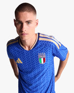 ITALY HOME 2026 WORLD CUP EDITION
