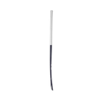 Zeme 30 Mid Bow Carbon Stick