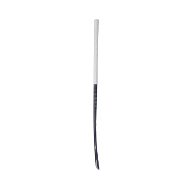 Zeme 30 Mid Bow Carbon Stick
