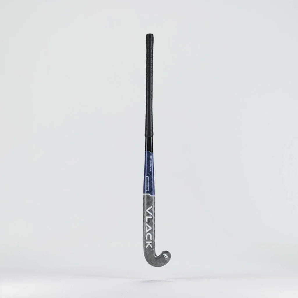 JAVA CLASSIC 2027