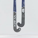 JAVA CLASSIC 2027