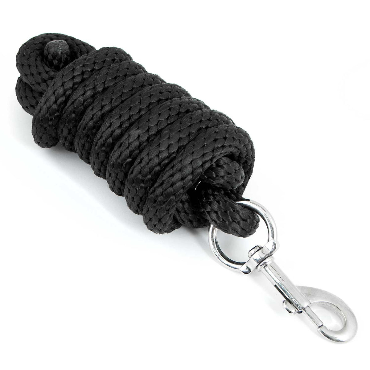 Jeffers Matching Horse Halter & Lead Rope 2-Piece Set | Full Size