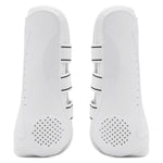 Jeffers Uniquely English Horse Tendon Boots | 2-Pack