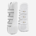 Jeffers Uniquely English Horse Tendon Boots | 2-Pack