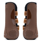 Jeffers Uniquely English Horse Tendon Boots | 2-Pack