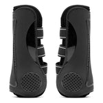 Jeffers Uniquely English Horse Tendon Boots | 2-Pack
