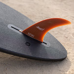 8" JOY FIN for Mid-Length Surf (7’6”-8’6”)