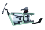MAX Water Bike (Made in EU)