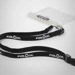 Waterproof Dry Bag For Keys