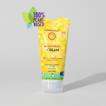 California Kids® #Calendula™ Cream