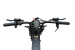 The King Goat V3