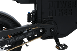 The King Goat V3