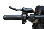 The King Goat V3