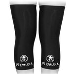 Sleeves Thigh/Knee Compression