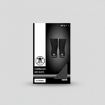 Sleeves Thigh/Knee Compression