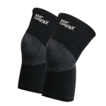 BK LITE Sleeves (4mm)