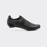 DMT KR30 Road Shoe