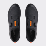 DMT KR30 Road Shoe