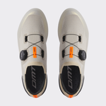 DMT KR30 Road Shoe
