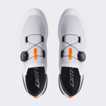 DMT KR30 Road Shoe