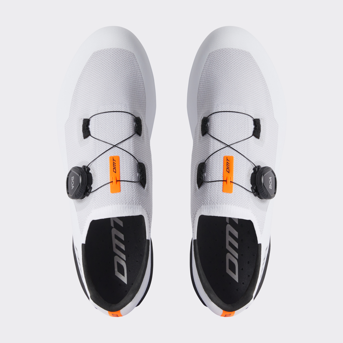 DMT KR30 Road Shoe