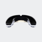 KRBON Pro Series Mouthguard with Case by Combat Corner