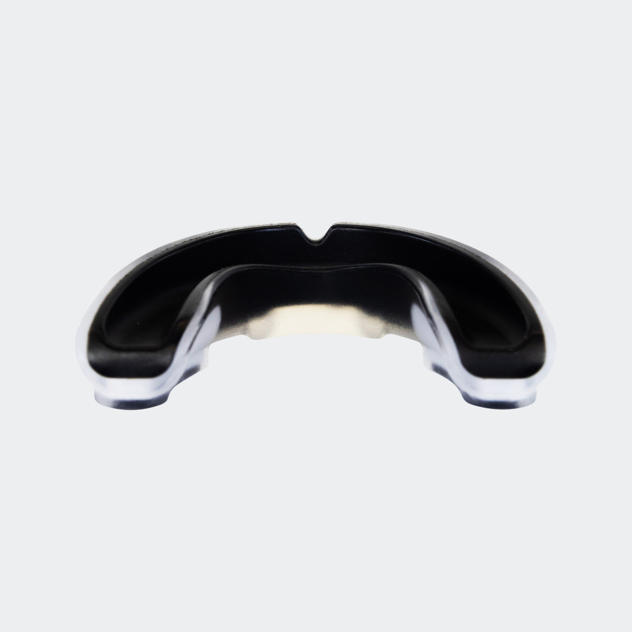 KRBON Pro Series Mouthguard with Case by Combat Corner