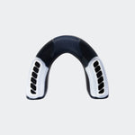 KRBON Pro Series Mouthguard with Case by Combat Corner