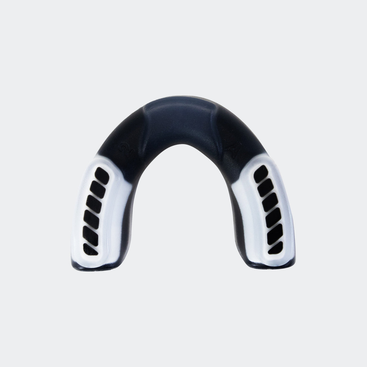 KRBON Pro Series Mouthguard with Case by Combat Corner
