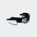 KRBON Pro Series Mouthguard with Case by Combat Corner