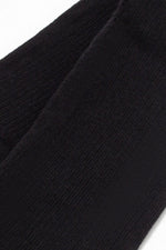 Conte Active Cotton Ankle Socks 571 | Terry Foot