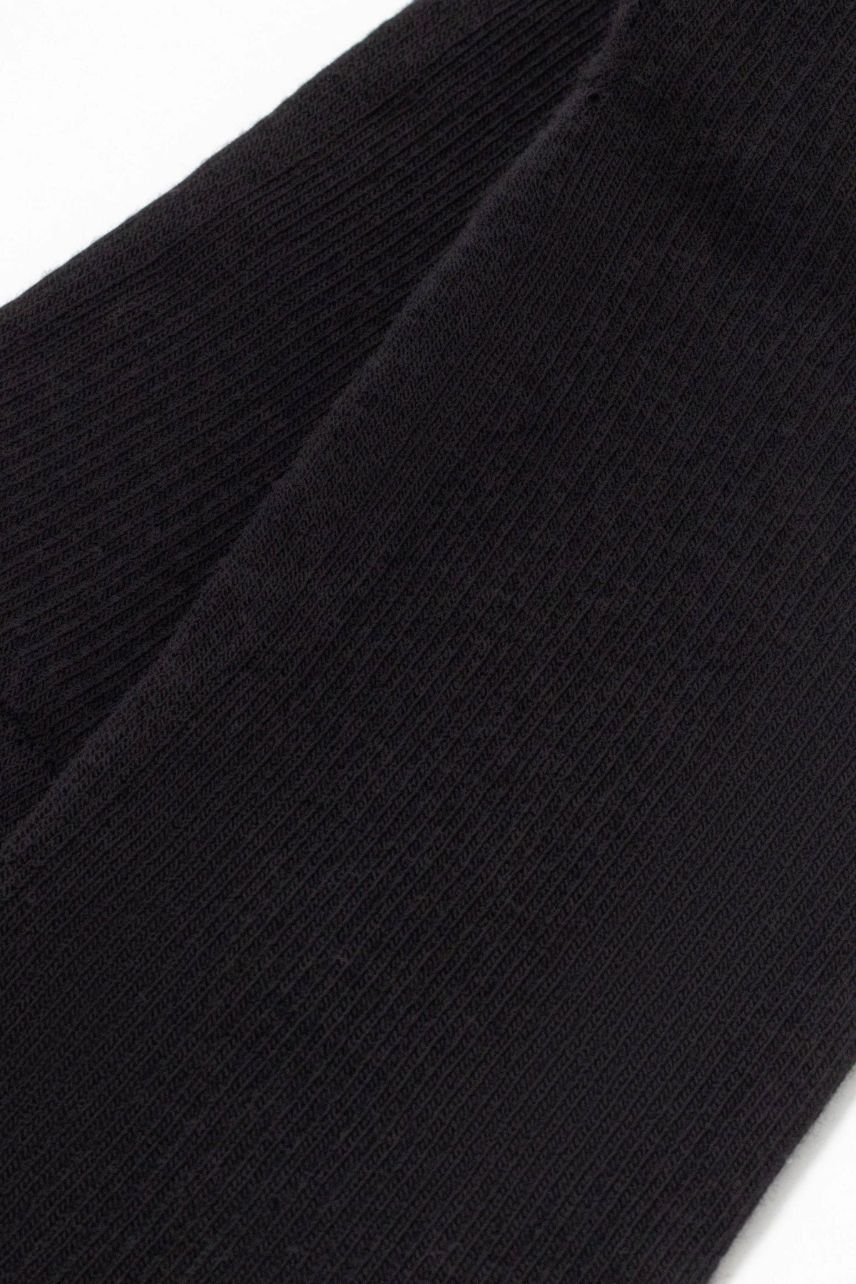 Conte Active Cotton Ankle Socks 571 | Terry Foot