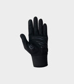 WIND PROTECTION GLOVE