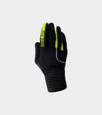 WIND PROTECTION GLOVE